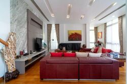Springleaf Garden (D26), Semi-Detached #482268341